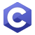C Programming