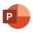 PowerPoint