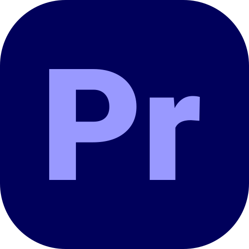 Adobe Premiere