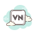 VN Editor